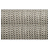 Tissu Jésus, à vendre ! (Yard)