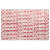 Tissu Jeu de badminton volant (Yard)