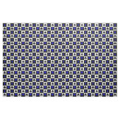 Tissu Jeu de cartes (Yard)