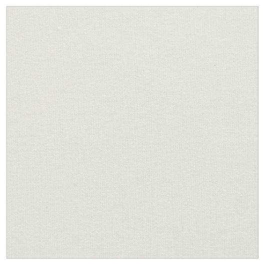 Tissu Jeu de couleurs uni crème Jaune (Fermer)