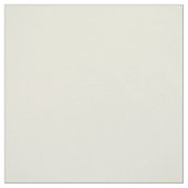 Tissu Jeu de couleurs uni crème Jaune (Échantillon)