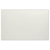 Tissu Jeu de couleurs uni crème Jaune (Fat Quarter)