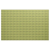 Tissu Jeu De Pelouses, (Yard)