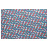 Tissu Jeu Dice Board (Yard)
