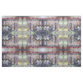 Tissu Jocund (Fat Quarter)