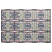Tissu Jocund (Yard)