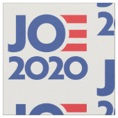 TISSU JOE 2020 (Fermer)