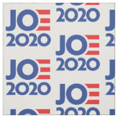 TISSU JOE 2020 (Échantillon)