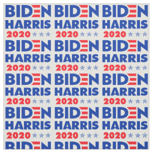 Tissu Joe Biden 2020 Harris Vote Blue Election Democrat