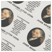 Tissu John Adams Liberty Perdu Une Fois Perdu Est Perdu  (Fermer)