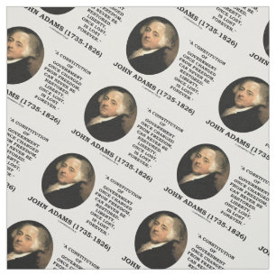 Tissu John Adams Liberty Perdu Une Fois Perdu Est Perdu