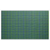 Tissu Johnston Ancient Tartan (Yard)