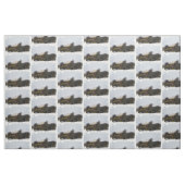 Tissu Joint (Fat Quarter)