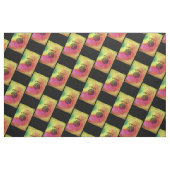 Tissu Joker Fabric (Fat Quarter)