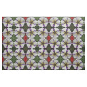 Tissu Joli (Fat Quarter)