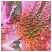 Tissu Joli en rose...... (fermé)