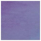 Tissu Joli Pastels | Cloud rose mignon Ciel bleu violet (Fermer)