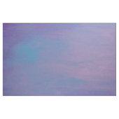 Tissu Joli Pastels | Cloud rose mignon Ciel bleu violet (Fat Quarter)