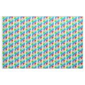 TISSU JOLIE BUTTERFLY MATTHEW 22:37 CONCEPTION (Yard)