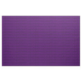 Tissu Jolie dentelle violette délicate (Yard)