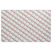 Tissu Jouer De La Main Développe Regardez Comment Les Ri (Yard)