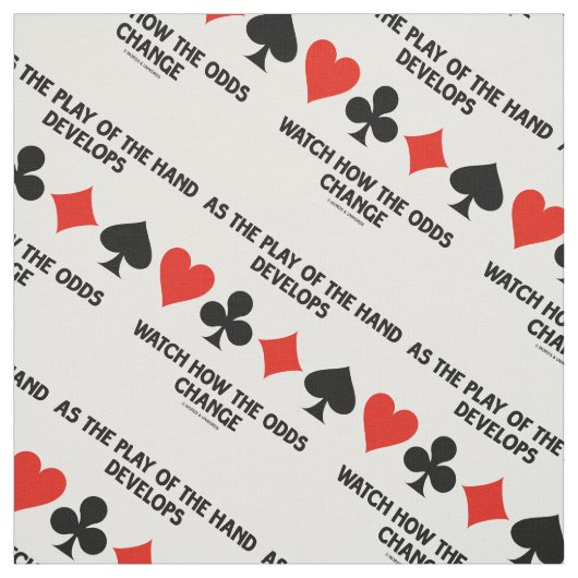 Tissu Jouer De La Main Développe Regardez Comment Les Ri (Échantillon)