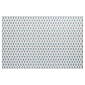 Tissu jouet mignon de robot (Yard)