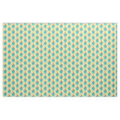 Tissu Jouets de sable à bille de plage d'été (Yard)
