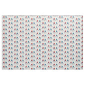 Tissu Joueurs de hockey (Yard)