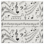 Tissu Jouons, Musique Vit_ (Fermer)