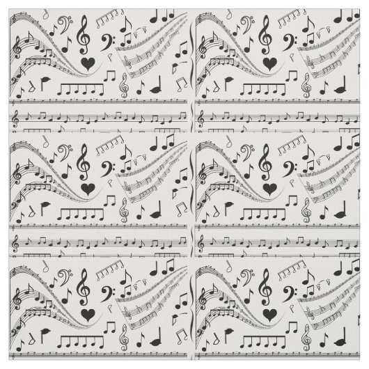 Tissu Jouons, Musique Vit_ (Échantillon)