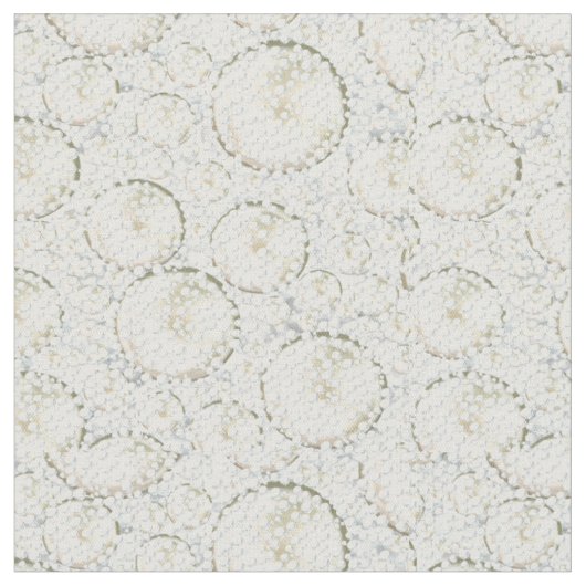 Tissu Jour de neige (Fermer)