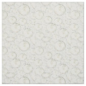 Tissu Jour de neige (Échantillon)
