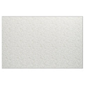 Tissu Jour de neige (Fat Quarter)