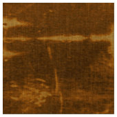 Tissu Jour de Turin Jésus Corps complet (Fermer)