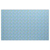 Tissu Jours de Plage (Yard)