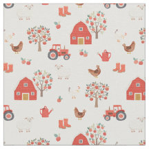 Jours tranquilles de la basse-cour