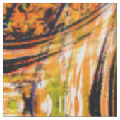 Tissu Joyaux d'automne..... (fermé)
