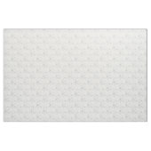 Tissu Joyeuses vacances (Yard)