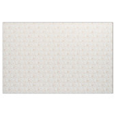 Tissu Joyeuses vacances (Yard)