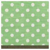 Tissu Joyeux anniversaire (fermé)