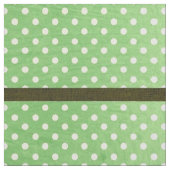 Tissu Joyeux anniversaire (Échantillon)