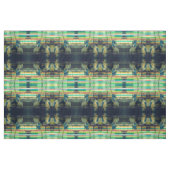 Tissu Joyeux Cheval (Fat Quarter)