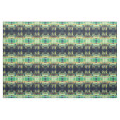 Tissu Joyeux Cheval (Yard)