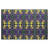 Tissu Joyeux Goldfinch 2 (Fat Quarter)