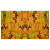 Tissu Joyeux Jours..... (Fat Quarter)