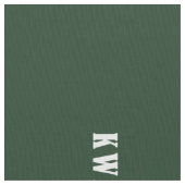 Tissu Joyeux Kwanzaa (fermé)