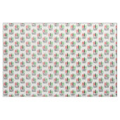 Tissu Joyeux Kwanzaa |  (Yard)