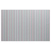 Tissu Joyeux Noël (Yard)