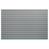 Tissu Joyeux Noël (Yard)